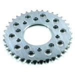 Sprockets Rear - Tooth For Honda JTR1332.36. Fixed Price $37.14.