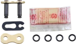 Did Clip Connecting Link FJ520VOG. Fixed Price $12.38.