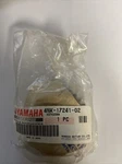 4NK-17241-02-00 Yamaha Oem Gear 4TH Wheel Road Star Royal 29 Tooth $185. Fixed Price $59.95.