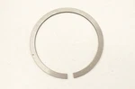Qty 1979-2008 Honda GL1200 GL1500 VTX1800 Final Drive Spacer 41534-MG9-000. Fixed Price $24.99.