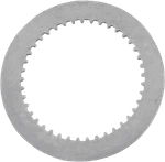 Belt Drives Ltd. Steel Backing Plate HPSDS-360177. Fixed Price $15.95.