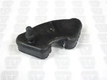 Honda Nos New 41241-074-010 Rear Wheel Damper SL90. Fixed Price $9.99.