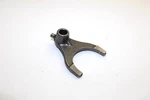 Suzuki Oem NO.1 Sub Transmission Tranny Shift Fork 29511-19B00 Q1880. Fixed Price $14.99.