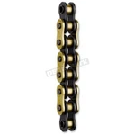 Moose 520 Fb O-ring Chain 1222-0100. Fixed Price $135.95.