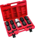 Bikemaster Fork Sel Driver Set. Fixed Price $542.99.