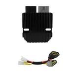 Revolt Regulator For Suzuki Tl 1000 / Vstrom 1997-2012 32800-06G01. Fixed Price $295.89.