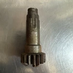 Harley Davidson K Model Ironhead Sportster Clutch Gear Transmission 37449-56. Fixed Price $40.21.