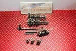 2018 Suzuki Strom DL650 Oem Transmission Gear Set Complete Very Clean VS1. Fixed Price $80.99.