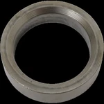 Eastern Motorcycle Parts A-33344-94 Spacer M/shaft. Fixed Price $54.33.