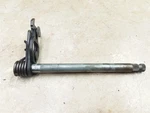 Honda XL80-S Engine Shift Shaft 1980 1981 Pa AP-415. Fixed Price $8.75.