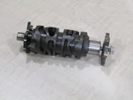 1991 Honda XR250R Gear Shift Drum 24300-KL4-000 May Fit Other Years & Models. Fixed Price $19.95.