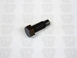 Kawasaki Nos New 92001-174 Bolt 10X26 KZ750 KZ650 KZ550 ZX750. Fixed Price $8.99.