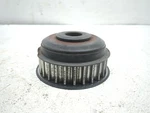 08 09 Buell 1125R Front Drive Pulley G04401AMJ. Fixed Price $78.04.