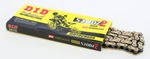 D.i.d 2006-2009 Sxv 450 Aprilia Hi-performance 520DZ2-120 Racing Chain Gold. Fixed Price $91.94.