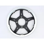 Sprocket, 60T Part Number 42041-5002 For Kawasaki. Fixed Price $384.99.