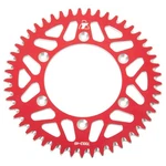 Tusk 209-167-0013 Rear Aluminum Sprocket 49 Tooth Red. Fixed Price $52.10.