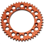 Renthal 441U-428-50GPOR. Fixed Price $118.86.