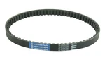 Athena Drive Belt For Vespa LX50 Fl 2T 2009-2010. Fixed Price $34.13.