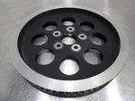 98 Harley Touring Flht Electra Glide Rear Sprocket 70 Tooth 40217-79 1.5" Width. Fixed Price $69.35.