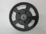 15-20 Harley Davidson XG500 XG750 Street Rear Wheel Pulley Sprocket. Fixed Price $39.99.