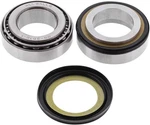 Balls 22-1053 Steering Bearing Kit. Fixed Price $56.95.
