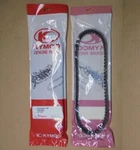 Kymco Genuine Belt Agilty DINK50, VITALITY50 (23100-KEB7-900). Fixed Price $17.82.