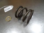 Engine Cush Drive Spring Shock Absorber Vintage Poss Bsa Norton Ariel J.a.p Etc. Fixed Price $13.45.