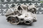 2001 Ktm Exc Oem Left Right Engine Motor Cases 54730000144. Fixed Price $399.99.