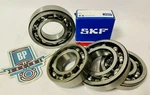 King Quad 700 750 Transmission Bearings Shiftcam Roller Driven Kit. Fixed Price $140.00.