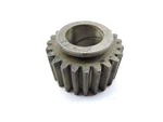 Nos Transmission Mainshaft 3RD Gear 57-3889 Triumph 650 Bonneville Tiger 18999RS. Fixed Price $19.99.