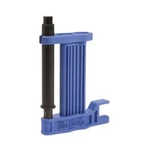 Motion Pro Slack Setter 75MM Chain 08-0674 New. Fixed Price $23.99.