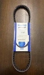 Aprilia SR50 H20 + Air Drive Belt 1993 - 2001 AP8206109 Dayco Nos. Fixed Price $26.85.