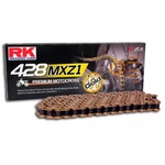 Rk Link Chain GB428MXZ1-118. Fixed Price $65.98.