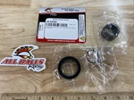 Balls Counter Shaft Seal Kit For Ktm 450 Sx-f 2007-2012 Xc-f 505 Sprocket. Fixed Price $20.84.
