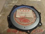 1982-1986 Honda ATC200 Oem Recoil Gasket Plate 28482-958-013. Fixed Price $109.97.