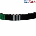 Mmg V-belt Cvt Drive 835 20 30 Fits GY6 125CC 150CC Scooter Motorcycle Atv. Fixed Price $17.90.