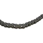 Fire Power Universal Heavy Duty Chain Natural, / Link 530FPH-110. Fixed Price $45.28.