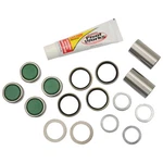 Pivot Works Swingarm Bearing Kit PWSAK-T04-542. Fixed Price $92.21.