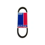 Nors Parts Unlimited Performer Series Belt LM757 Select Arctic Cat Snowmobiles. Fixed Price $42.95.