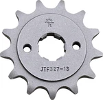 Sprockets JTF327.13 Counter Shaft 13-TOOTH CRF150F CRF230F CBX25. Fixed Price $19.45.