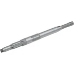 Andrews Products Transmission Mainshaft 35039-85 208800. Fixed Price $280.83.