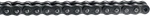 Ek Chain Links Chrome 530DR2-130/C. Fixed Price $206.41.