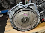 07-11 Bmw E8X E9X 135I 335I 46K Automatic Transmission N54 A/t Video. Fixed Price $1001.23.
