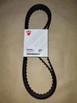 Ducati Cagiva Camshaft Timing Belt Set 600 750 0660-29-090 Elefant Paso Pantah. Fixed Price $89.00.