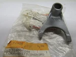 Kawasaki Nos Shift Fork 5TH & Top 82-84 KX125 P.n. 13140-1068. Fixed Price $15.48.