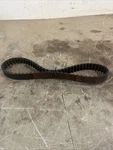 I15 Genuine Ducati Timing Drive Toothed Belt Oem Nos 73710021A. Fixed Price $45.12.