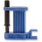 Motion Pro 08-0611 Slacksetter Chain Setting Tool. Fixed Price $32.63.