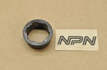 Vtg Oem Honda CB750 GL1000 GL1100 GL1200 Gear Bush 28MM 23485-410-003. Fixed Price $10.99.