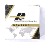 Peer Mainshaft Support Ball Bearing Replacement Device 99R-16 Grease Unit. Fixed Price $8.78.