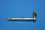 88-00 Honda Goldwing GL1500I Interstate Oem Gearshift Arm. Fixed Price $15.99.